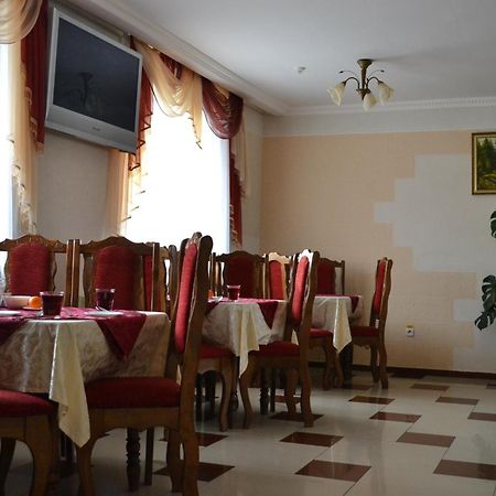 Lileya Hotel Poljana Exterior foto