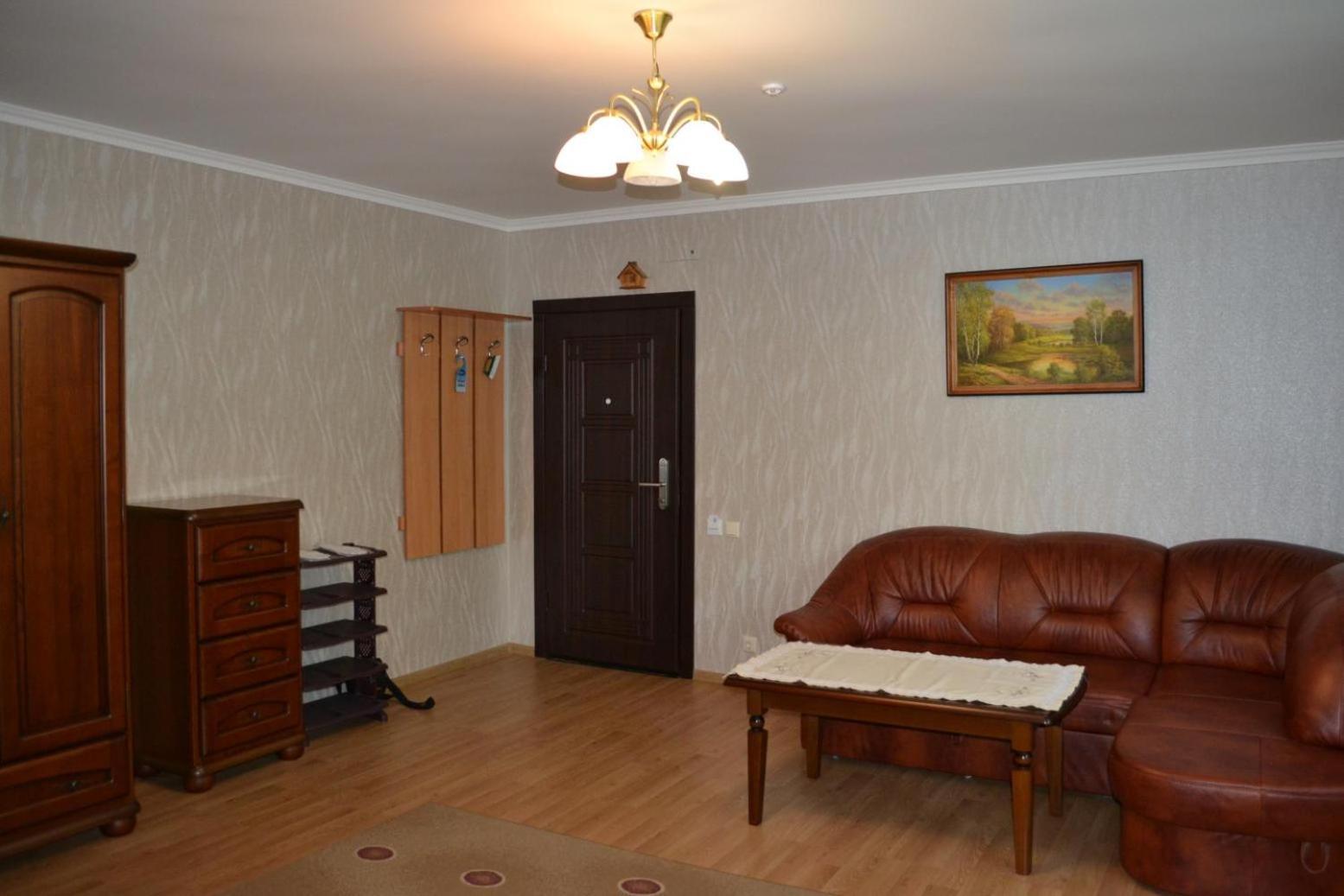Lileya Hotel Poljana Zimmer foto